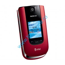 Decodare Nokia 6350